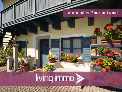 Einfamilienhaus zum Kauf 493.000 € 4 Zimmer 150 m² 500 m² Grundstück Erlauzwiesel Waldkirchen 94065