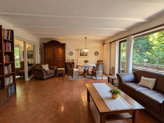 Doppelhaushälfte zum Kauf 299.000 € 4 Zimmer 114,5 m² 599 m² Grundstück Borgfeld Bremen 28357