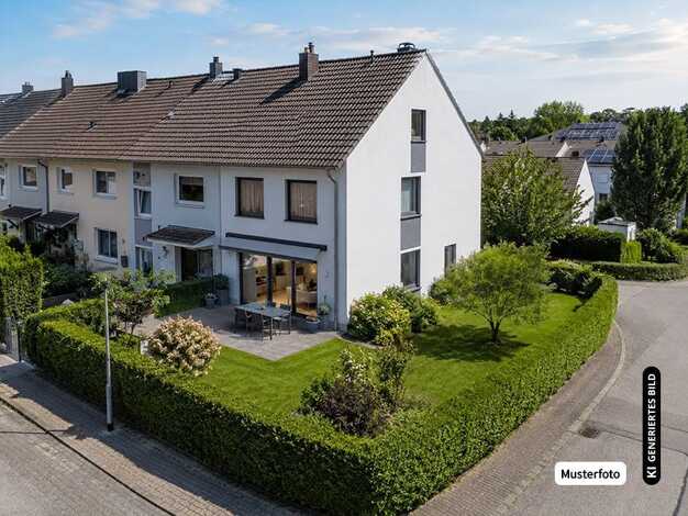 Einfamilienhaus zum Kauf provisionsfrei 112.000 € 2.773 m² Grundstück Lübsee Lalendorf 18279