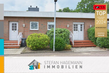 Einfamilienhaus zum Kauf provisionsfrei 539.000 € 5 Zimmer 221 m² 698 m² Grundstück Kaltenkirchen 24568