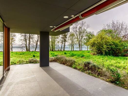 Einfamilienhaus zum Kauf 8,5 Zimmer 490 m² 7.585 m² Grundstück Crans (VD) 1299