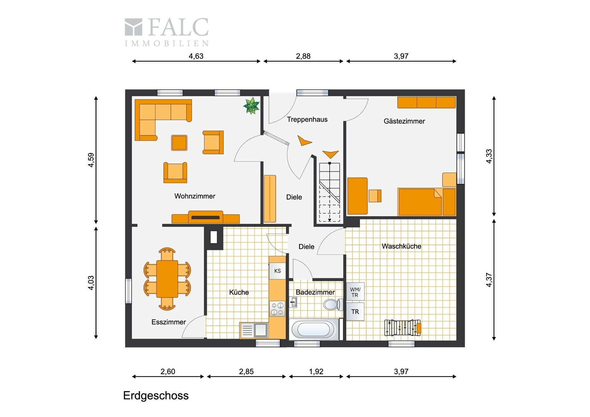 Mehrfamilienhaus zum Kauf 179.000 € 8 Zimmer 240 m²<br/>Wohnfläche 1.230 m²<br/>Grundstück Höckelheim Northeim 37154