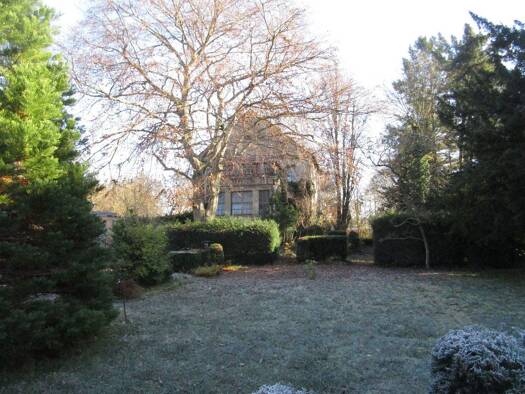 Grundstück zum Kauf 1.750.000 € 2.901 m² Grundstück frei ab sofort Biesdorf Berlin 12683