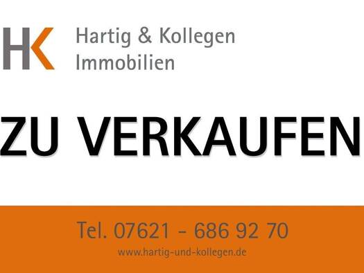 Grundstück zum Kauf 1.150.000 € 2.177 m² Grundstück Hausen 79688