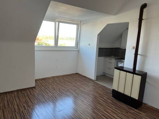 Wohnung zur Miete 410 € 2 Zimmer 41 m² frei ab sofort Lustgarten 6 Hohenau an der March 2746
