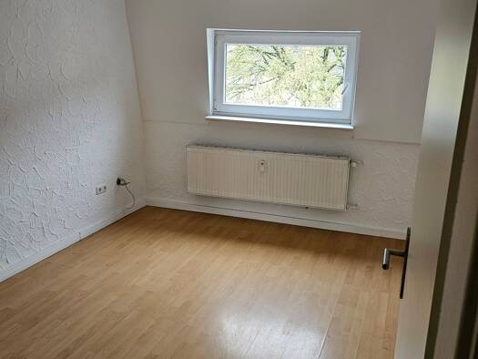 Wohnung zur Miete 760 € 4 Zimmer 82 m² 3. Geschoss Trier-West-Pallien Trier 54294