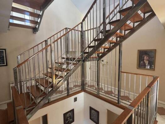Haus zum Kauf 679.000 € 11 Zimmer 425 m² Sopnica, Sesvete Staro Brestje