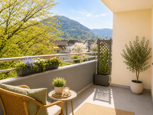Wohnung zum Kauf 250.000 € 4,5 Zimmer 107 m² Kuchen 73329