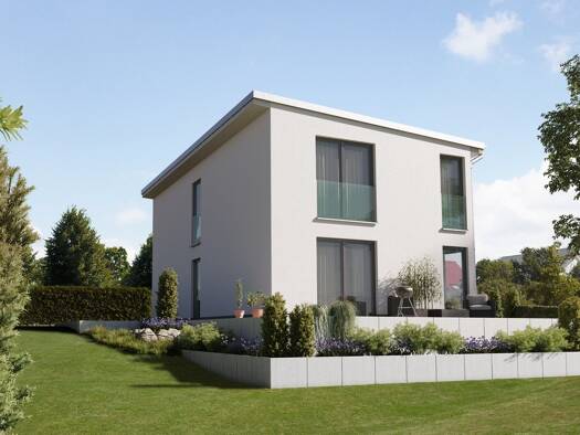 Haus zum Kauf 427.930 € 4 Zimmer 135 m² 650 m² Grundstück Prieros Heidesee 15754