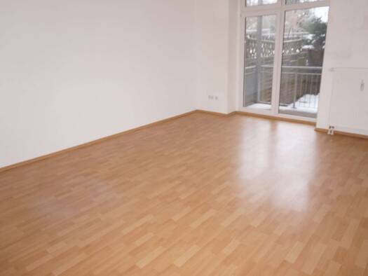 Wohnung zur Miete 345 € 2 Zimmer 57,5 m² frei ab 01.10.2026 Hilbersdorfer Straße 52 Hilbersdorf Hilbersdorf 09131