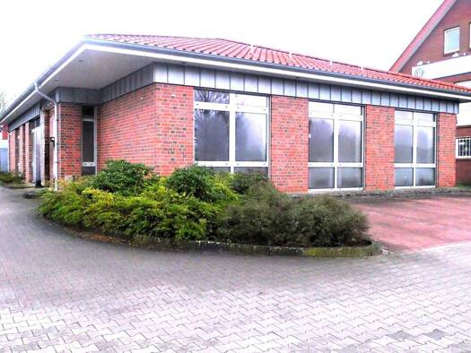 Laden zum Kauf Essen Essen (Oldenburg) 49632