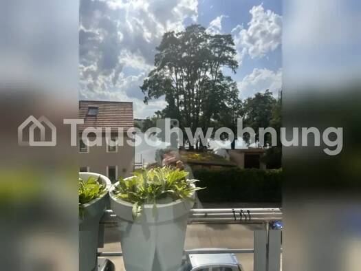 Wohnung zur Miete Tauschwohnung 710 € 3 Zimmer 70,4 m² Müggelheim Berlin 12557