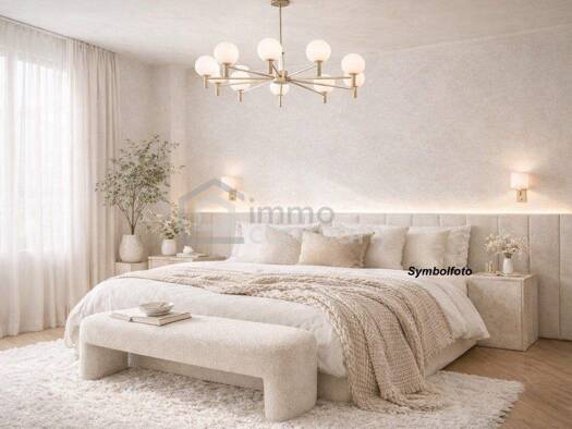 Wohnung zum Kauf - Erstbezug 366.520 € 3 Zimmer 51,4 m² 1. Geschoss Wien 1220