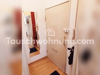 Wohnung zur Miete 470 € 2 Zimmer 58 m² 1. Geschoss Friedenau Berlin 12159