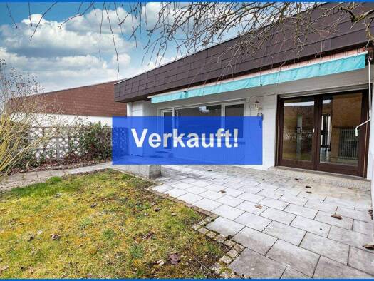 Doppelhaushälfte zum Kauf 429.900 € 6,5 Zimmer 175 m² 301 m² Grundstück Hilzingen 78247