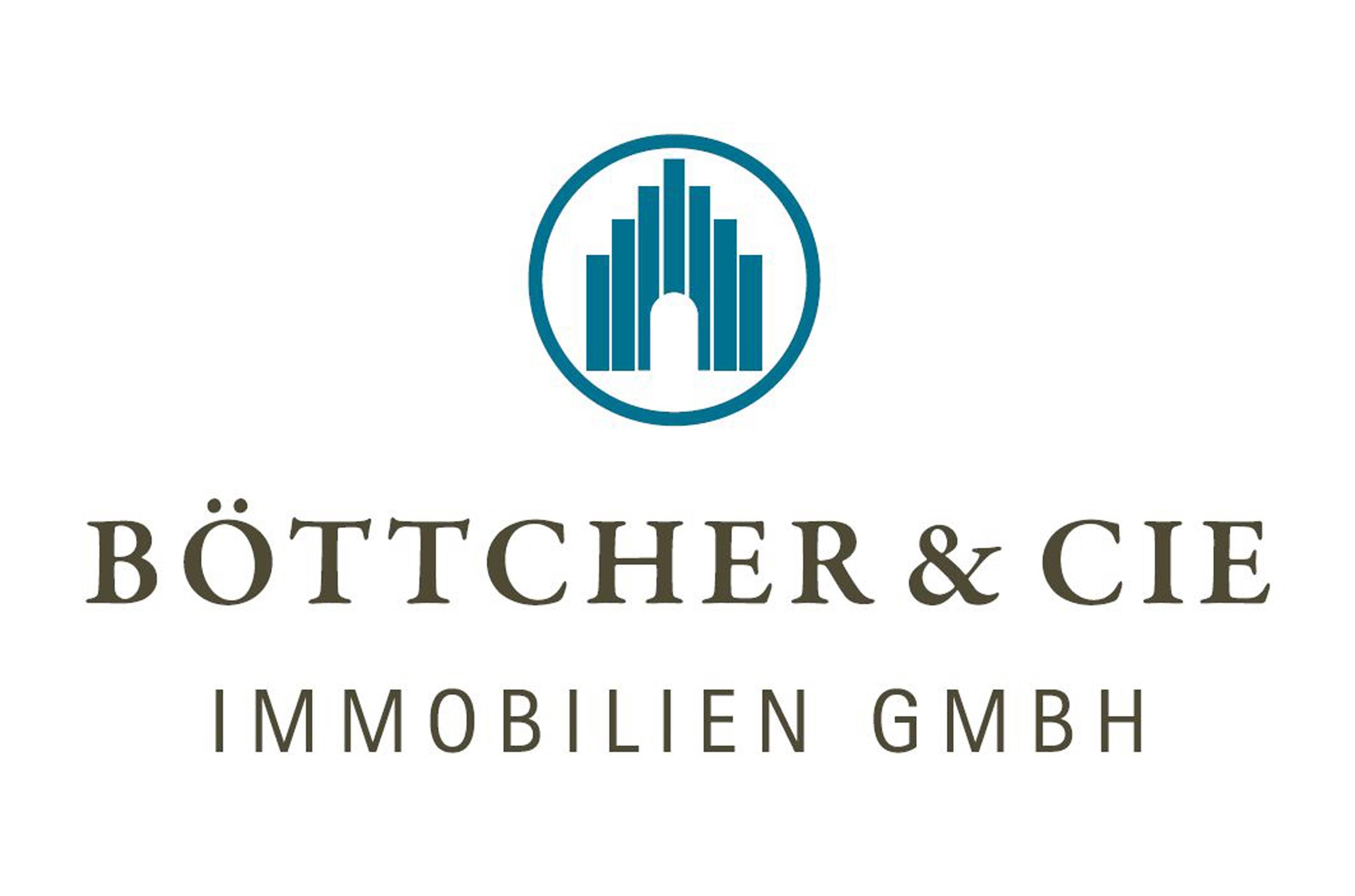 Böttcher & Cie Immobilien GmbH