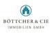 Böttcher & Cie Immobilien GmbH