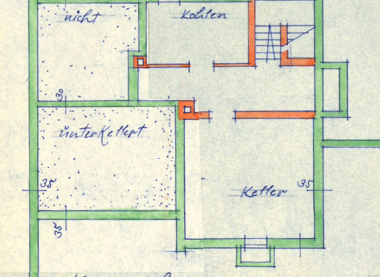 Einfamilienhaus zum Kauf 378.000 € 5 Zimmer 138 m² 1.070 m² Grundstück Emmerting 84547