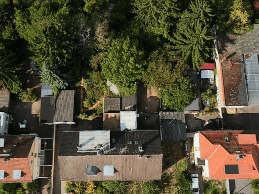 Grundstück zum Kauf 749.000 € 598,1 m² Grundstück frei ab sofort Bretzenheim Mainz 55128