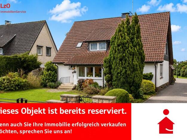 Mehrfamilienhaus zum Kauf 449.000 € 13 Zimmer 380 m² 1.100 m² Grundstück Emstekerfeld Cloppenburg 49661