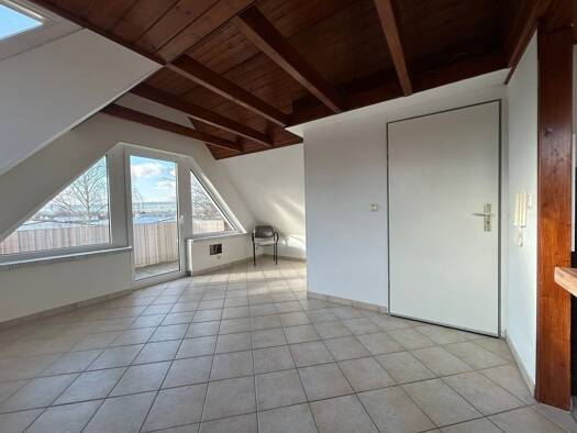Wohnung zum Kauf provisionsfrei 59.000 € 2 Zimmer 38 m² frei ab sofort Brakel 33034