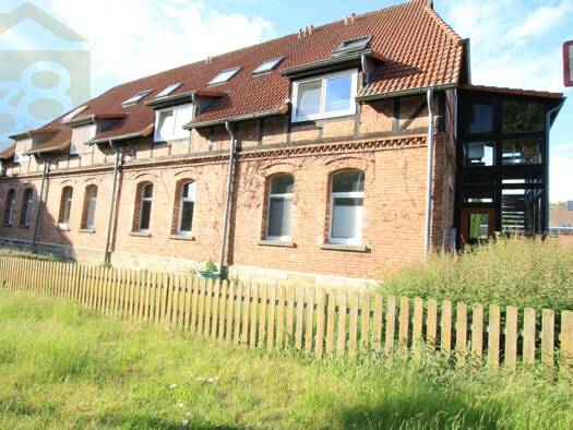 Wohnung zum Kauf 149.000 € 2 Zimmer 64 m² EG frei ab sofort Neuhaus Wolfsburg 38446