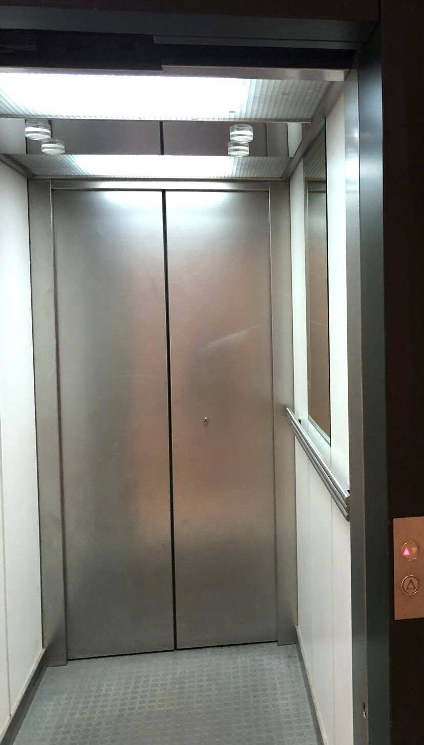 Property thumbnail 7