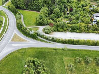 Grundstück zum Kauf 500.000 € 3.151 m² Grundstück Feuchtwangen Feuchtwangen 91555
