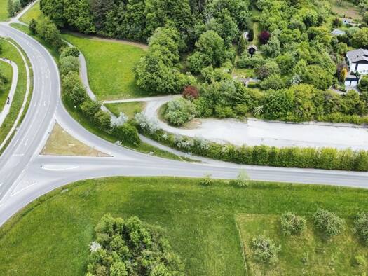 Grundstück zum Kauf 500.000 € 3.151 m² Grundstück Feuchtwangen 91555