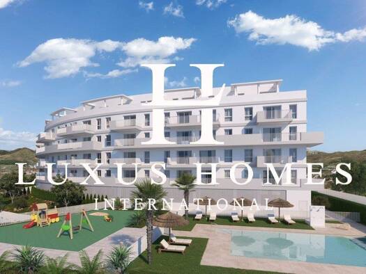 WG-Zimmer zum Kauf provisionsfrei als Kapitalanlage geeignet 294.000 € 4 Zimmer 110 m² Vélez-Málaga