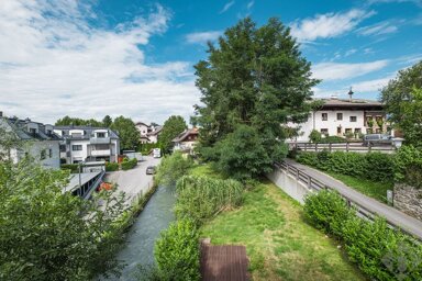 Wohnung zur Miete 2.200 € 5 Zimmer 140 m² frei ab 01.01.2025 Salzburg / Siezenheim 5071