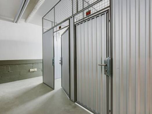 Sonstiges zur Miete provisionsfrei 70 € 10 m² Wieslocher Straße Baiertal Wiesloch 69168
