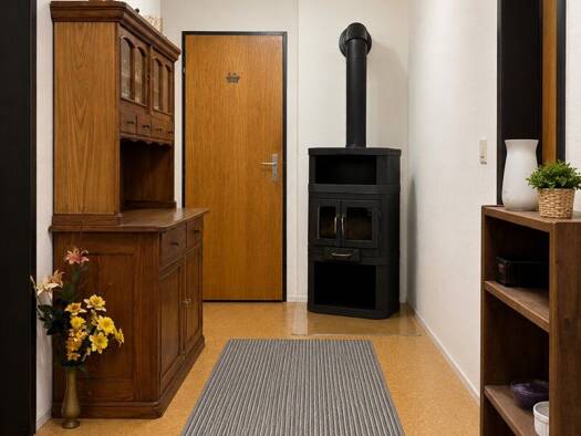 Wohnung zum Kauf 330.000 € 4 Zimmer 99,3 m² 1. Geschoss Niederndorf 6342