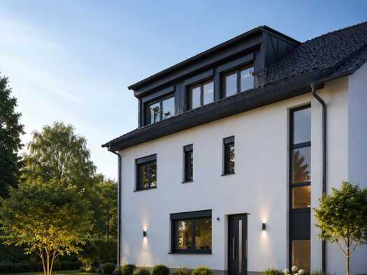 Wohnung zum Kauf provisionsfrei 349.000 € 3 Zimmer 80 m² frei ab sofort Rauental Rastatt 76437