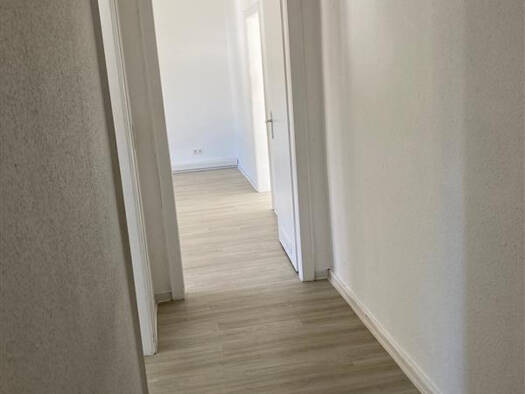 Wohnung zur Miete 700 € 2 Zimmer 58 m² Geschoss 2/3 frei ab sofort Hauptstraße 39 Berge 49626