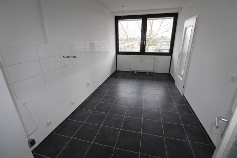 Wohnung zur Miete 861 € 2 Zimmer 72,1 m² 7. Geschoss frei ab 19.06.2025 Alexander-Diehl-Str. 3 Weisenau Mainz 55130