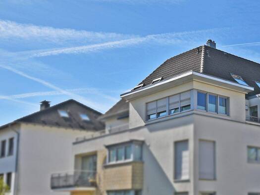 Wohnung zum Kauf 240.000 € 2 Zimmer 52 m² Bredeney Essen 45133