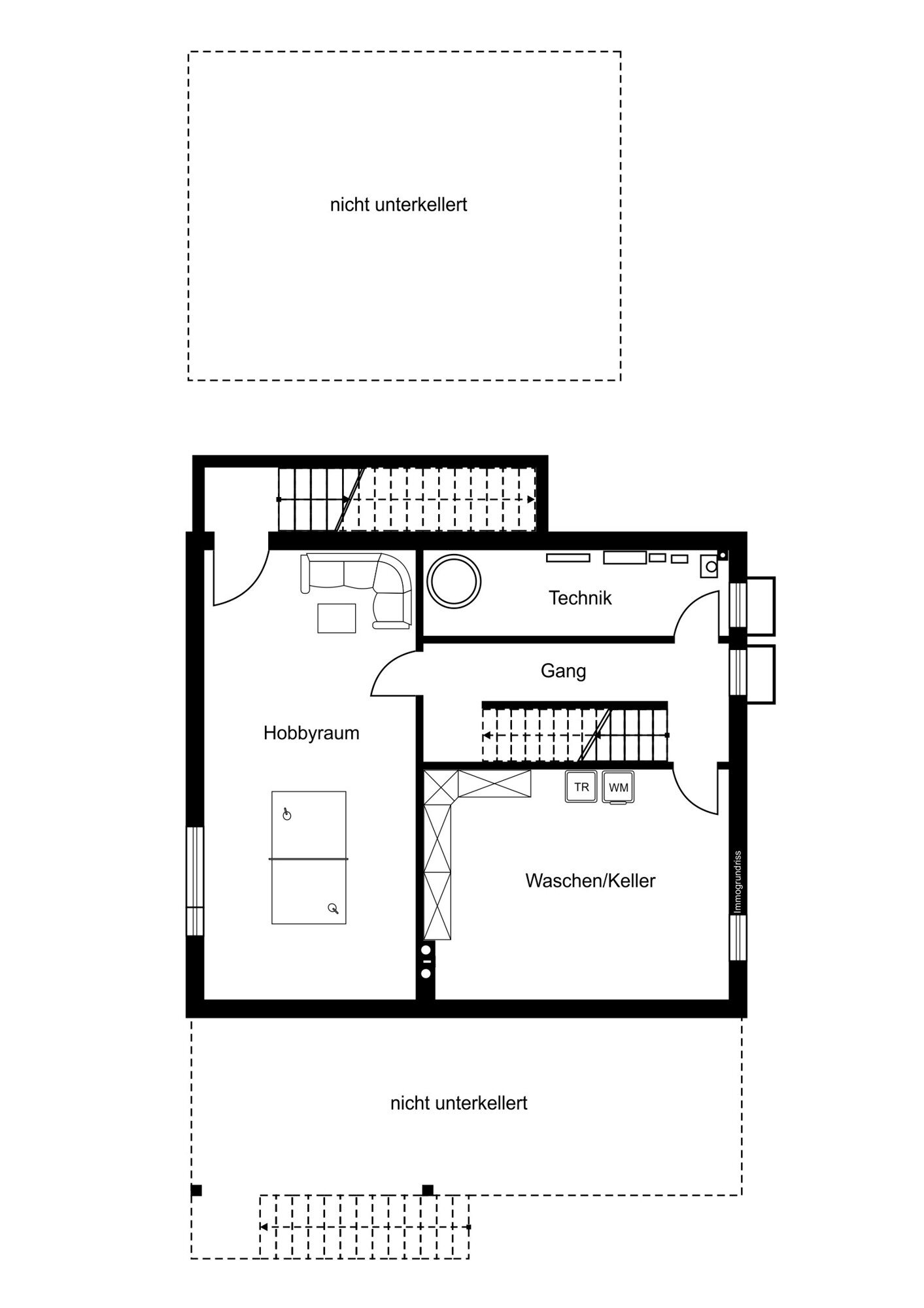 Einfamilienhaus zum Kauf 7 Zimmer 183,6 m²<br/>Wohnfläche 1.140 m²<br/>Grundstück Bazulstraße 75 Nenzing 6710