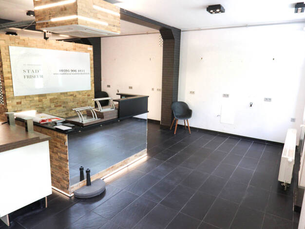 Laden zur Miete 12 € 78 m² Verkaufsfläche Marktheidenfeld 97828