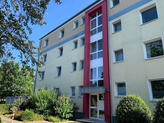 Wohnung zur Miete 210 € 1 Zimmer 26,3 m² frei ab 01.05.2026 Enge Str. 3 Diepholz 49356