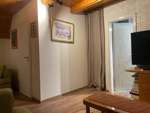Einfamilienhaus zum Kauf - Erstbezug 84.000 € 3 Zimmer 78 m² 3.814 m² Grundstück Donja Voća 42245