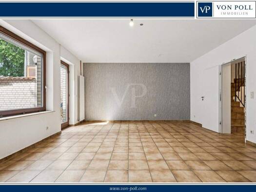 Maisonette zum Kauf 226.300 € 5 Zimmer 128 m² Dreierwalde Hörstel / Dreierwalde 48477