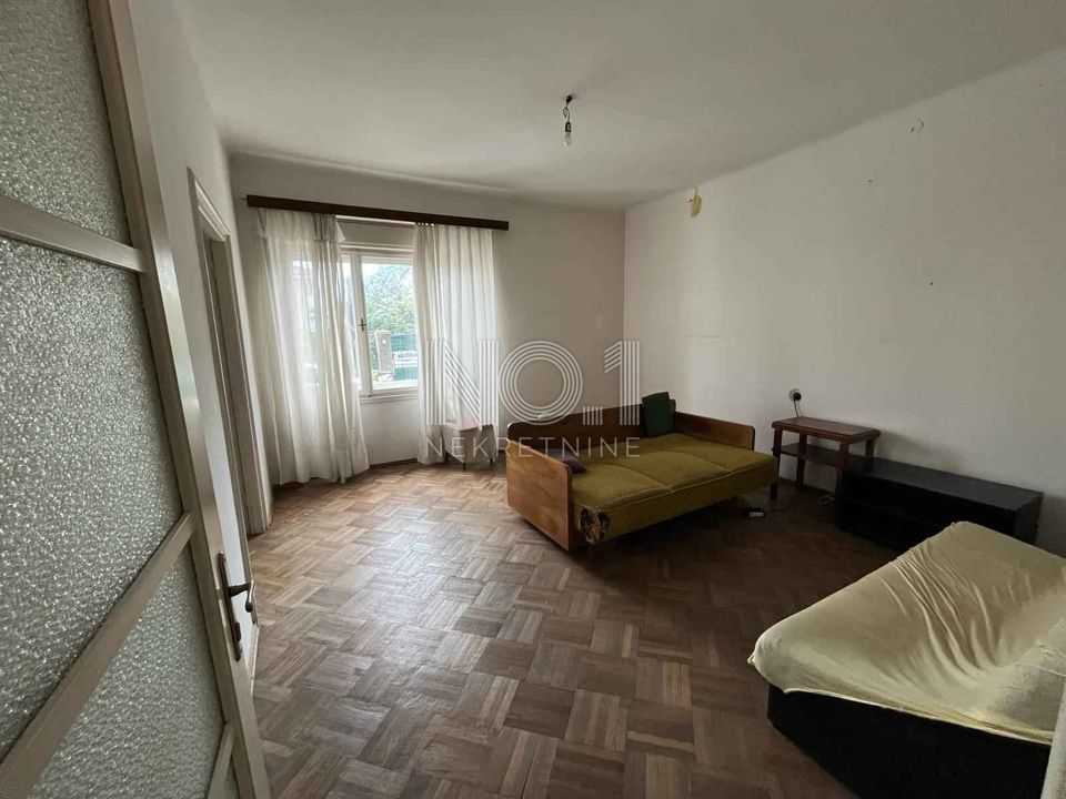 Wohnung zum Kauf 182.000 € 4 Zimmer 82 m²<br/>Wohnfläche Rijeka