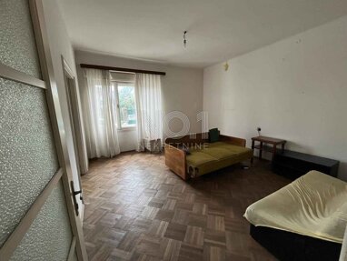 Wohnung zum Kauf 182.000 € 4 Zimmer 82 m² Rijeka