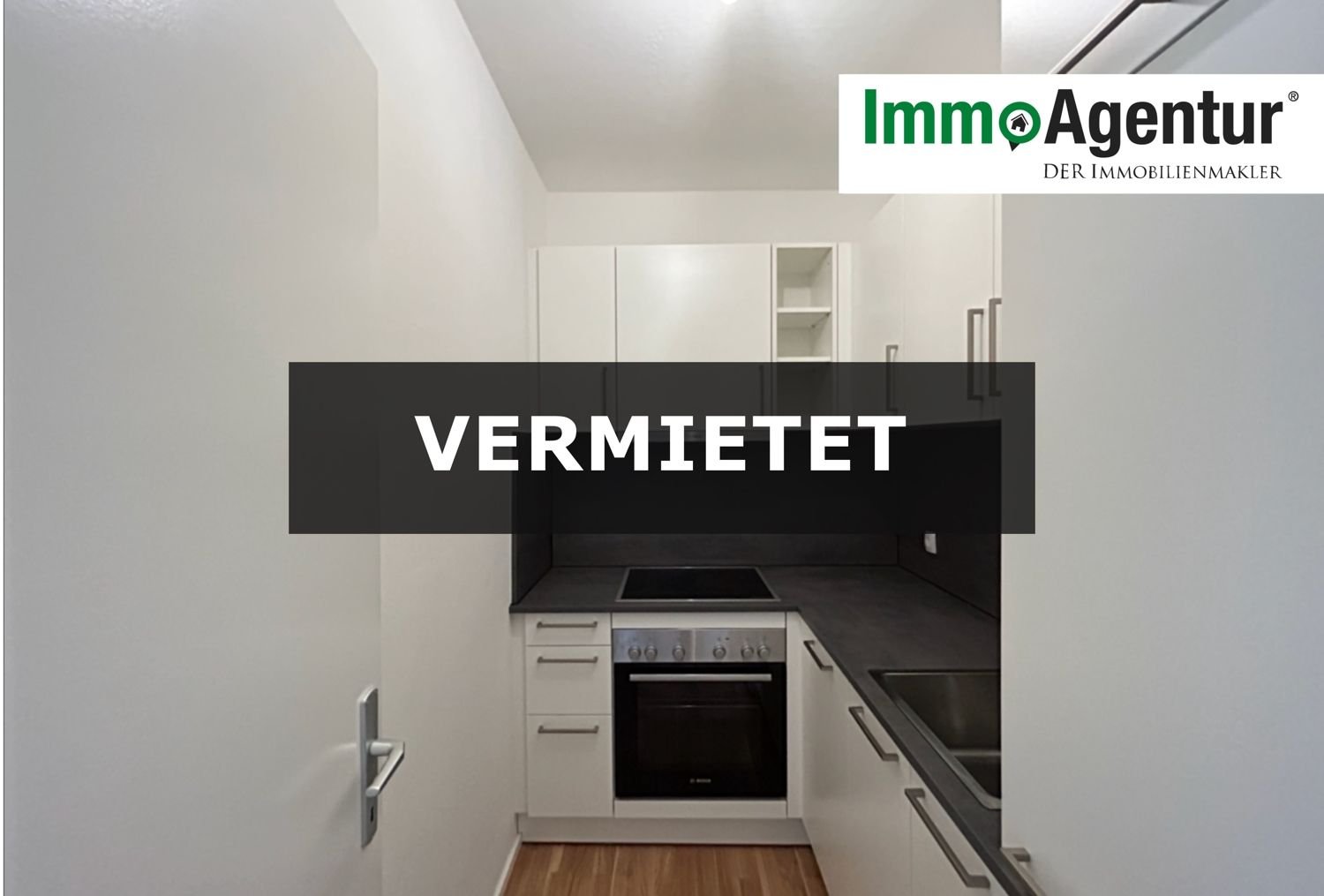 Wohnung zur Miete 750 € 1 Zimmer 31 m²<br/>Wohnfläche Götzis 6840