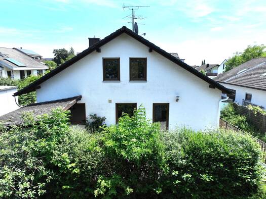 Doppelhaushälfte zum Kauf 449.000 € 4 Zimmer 114 m² 566 m² Grundstück Hepberg 85120