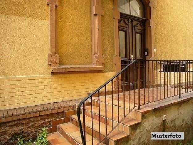 Villa zum Kauf 1.500.000 € 12 Zimmer 511 m² 1.207 m² Grundstück Zehlendorf Berlin 14163