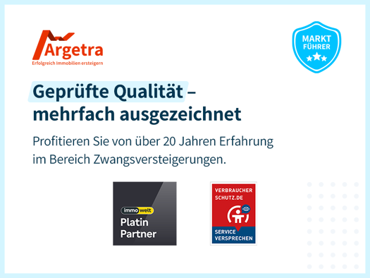 Wohnung zum Kauf provisionsfrei 224.000 € 2 Zimmer 74 m² Wolkersdorf Traunstein 83278