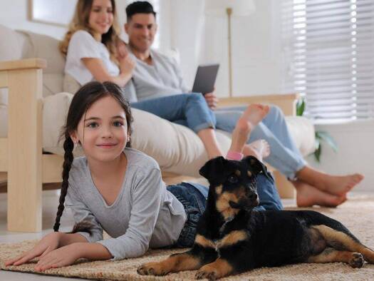 Wohnung zum Kauf - Erstbezug 254.220 € 2 Zimmer 42,9 m² 2. Geschoss Lindweg 13 Geidorf Graz 8010