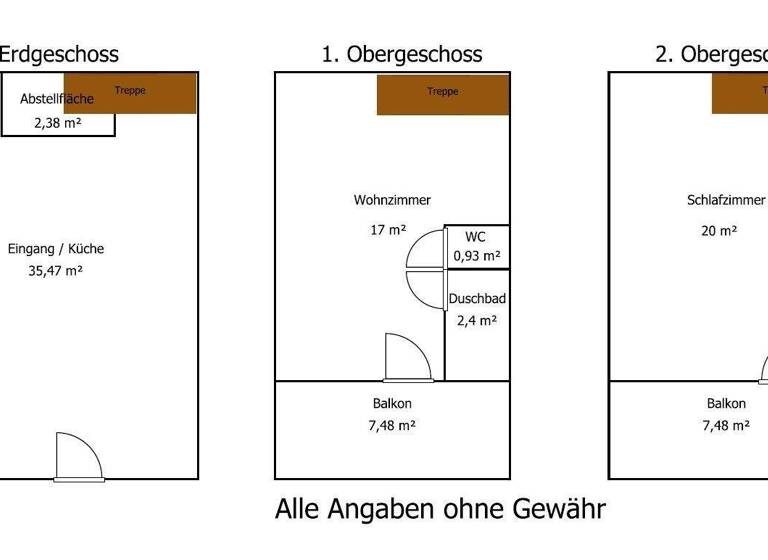 Einfamilienhaus zum Kauf 109.000 € 2 Zimmer 75 m² 1.460 m² Grundstück Komitat Zala 8380
